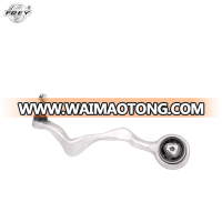 Control arm 31126769797 for E81 E88 E82 E90 E93 E92 E91 E84 E46 front axle left lower front control arm