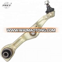 Control Arm 2213307207 for S-class W221 -car accessories