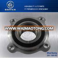 Waimaotong China Famous supplier auto parts best roller bearing price