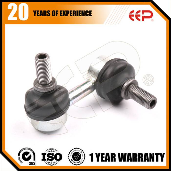 Car Parts Stabilizer Link for Nissan Navara D40 54618-Ea000