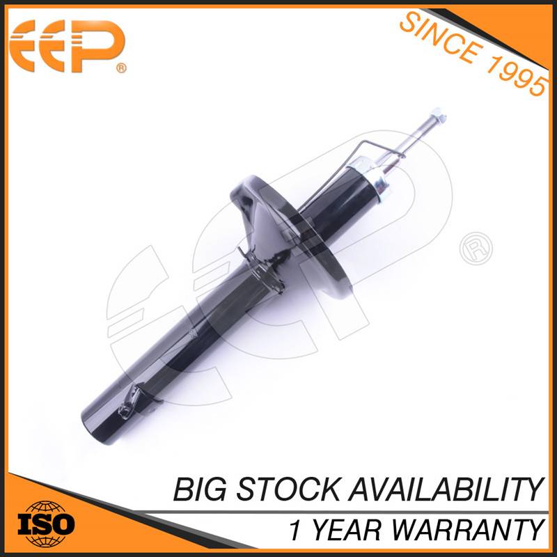 Shock Absorber for Honda Hrv Gh1 Gh2 51605-S2h-014 51606-S2h-014 52610-S2h-951