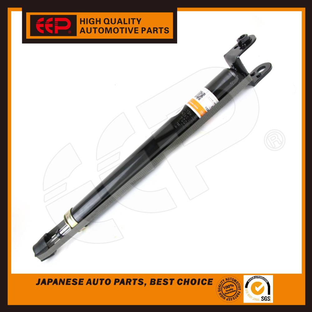 Shock Absorber for Nissan Teana J32 Car Parts 348024