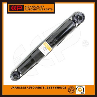 Auto Shock Absorber for Mitsubishi Pajero H67W H76W H77W 343408