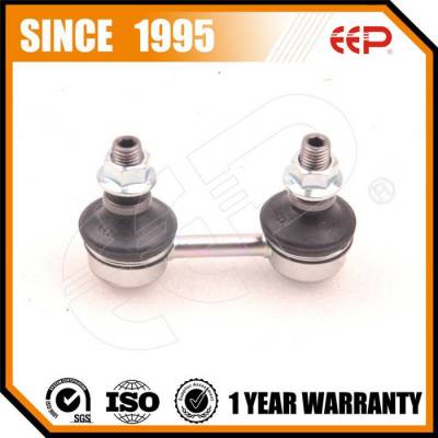 Auto Parts Stabilizer Link for Mitsubishi Pajero Io H76 4056A014