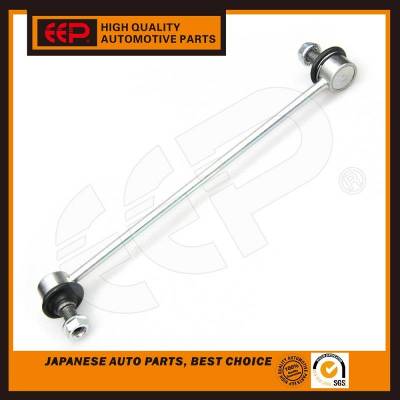 Car Stabilizer Link for Honda Cr-V Re4 CRV 51320-Stk-A01