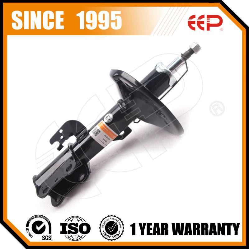 Shock Absorber for Toyota Camry Alphard Acv30 ACR30 334338 334339