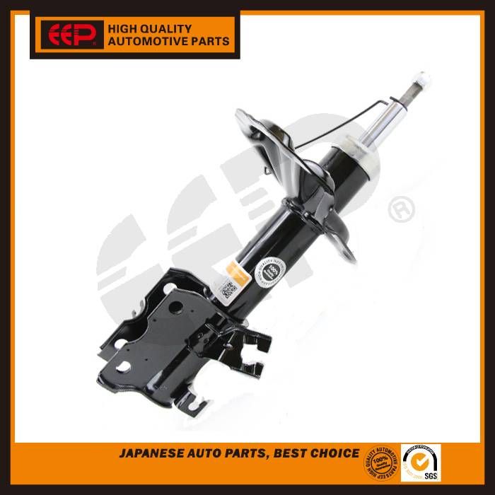 Car Parts Shock Absorber for Nissan Teana J31 54302-9W101