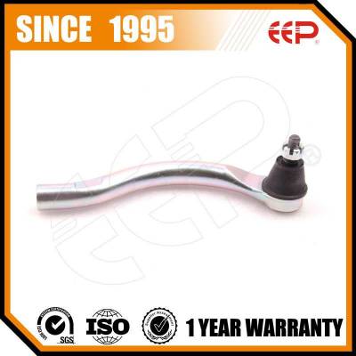 Car Parts Tie Rod End for Honda Accord Cm5 53560-Sda-A01