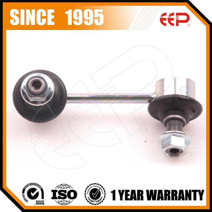 Automobile Stabilizer Link for Mazda Cx-9 Td11-34-170A