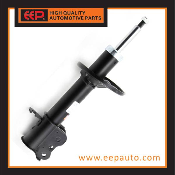 Car Parts Automobile Shock Absorber for Mazda Capella 626ge 334084