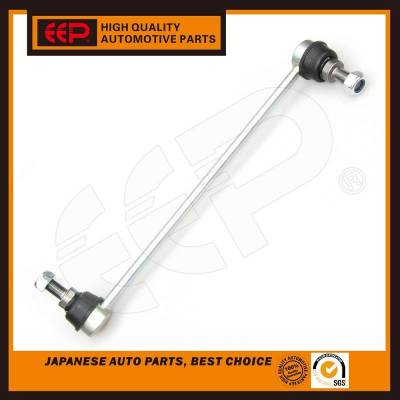 Stabilizer Link for Nissan X-Trail T31 54618-1AA0a