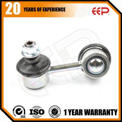 Suspension Link for Toyota Carina Ae80 48820-20030