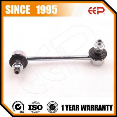 Auto Stabilizer Link for Honda Jade Fr1 52320-T4n-H01