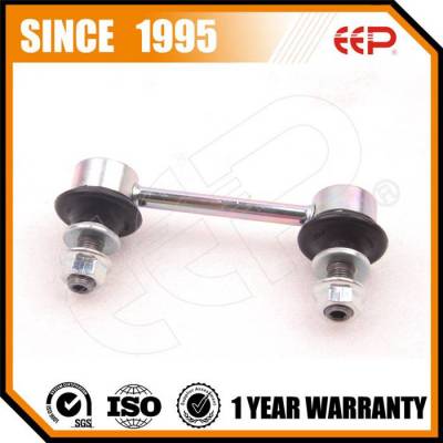 Auto Parts Stabilizer Link for Toyota Lexus Rx350 Rx450 48803-48010