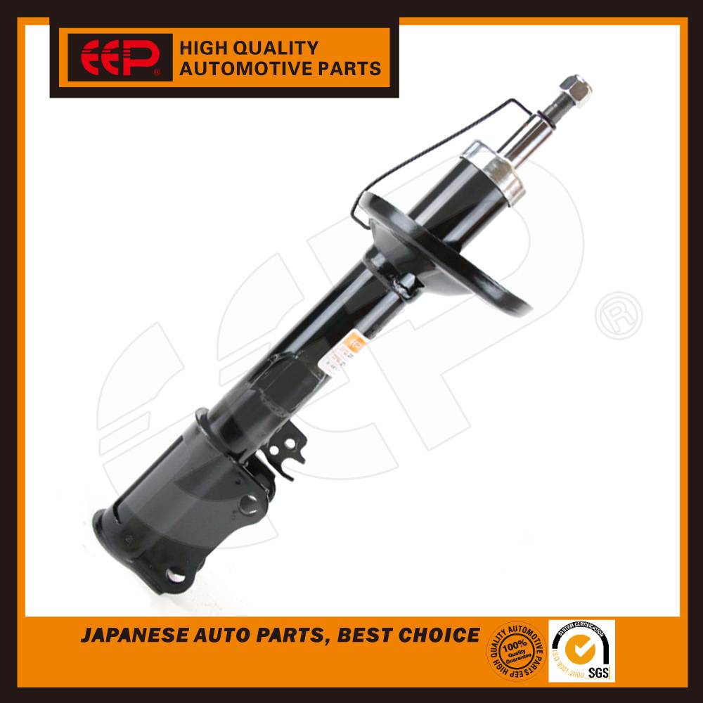 Shock Absorber for Toyota Corona St190 333236 333237