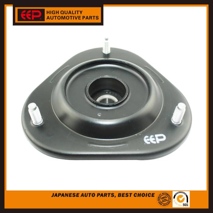 Strut Mount for Honda Car Parts Shock Mounting