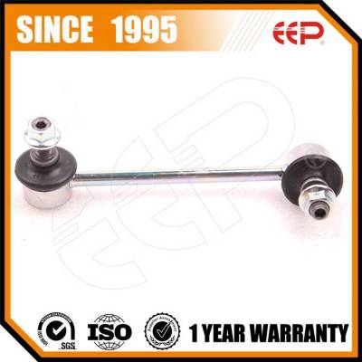 Stabilizer Link for Honda Jade Fr1 52321-T4n-H01