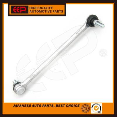 Suspension Parts Stabilizer Link for Nissan Tiida C11 54618-ED00A