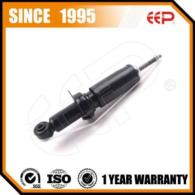 Shock Absorber for Nissan Navara D40 340053 349111