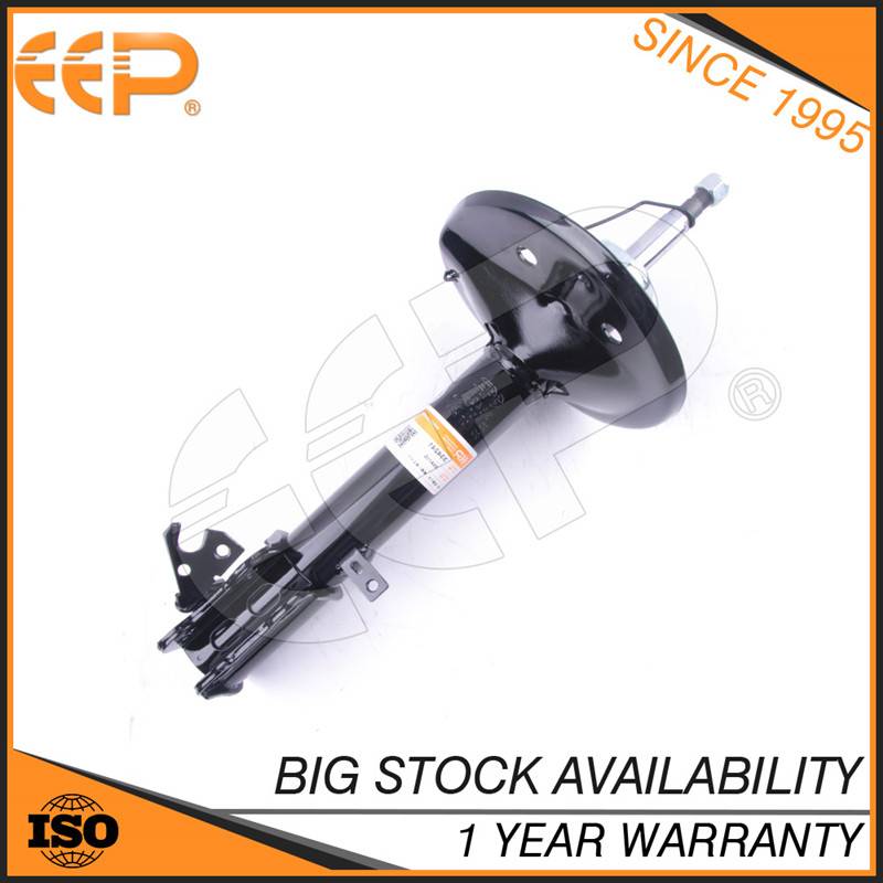 Shock Absorber for Toyota RAV4 Sxa11g Aca21 48531-49148 48510-49065 48520-49066