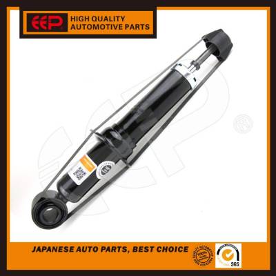 Shock Absorber for Toyota Corolla Zze141 Nze140 341448