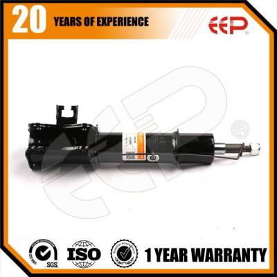 Auto Parts Shock Absorber for Suzuki Vitara 334140