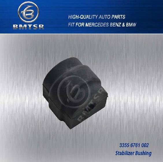 Best Price Stabilizer Bushing OEM 33556761002 E90