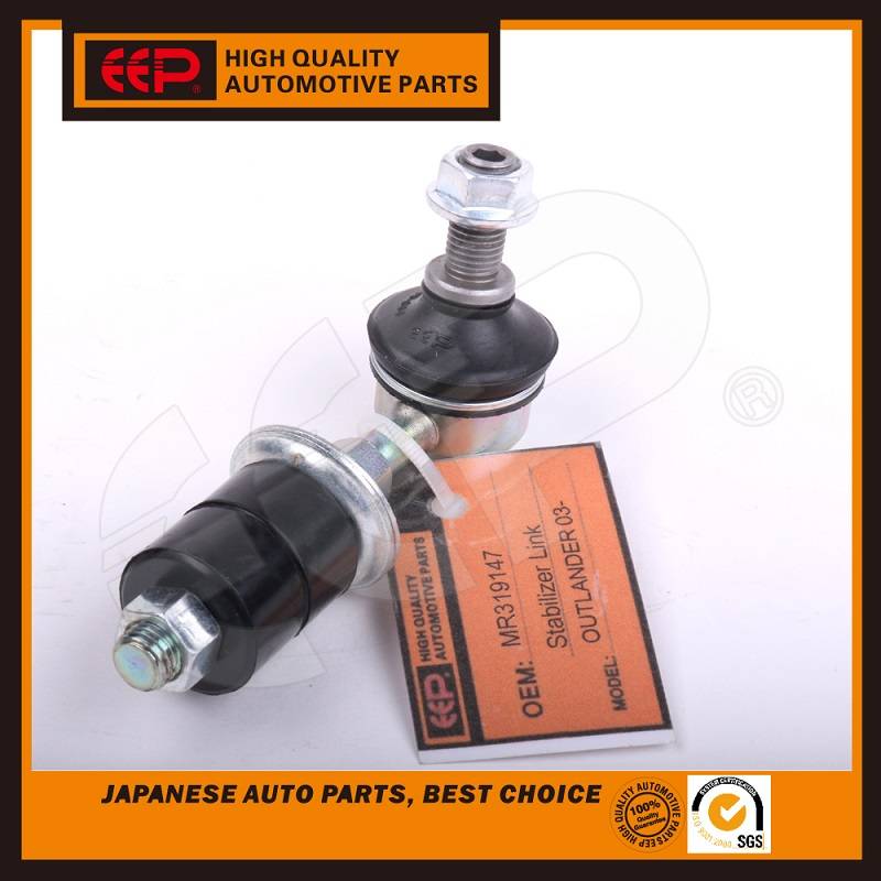 Stabilizer Link for Mitsubishi Outlander Cu4w Cu5w Mr319147