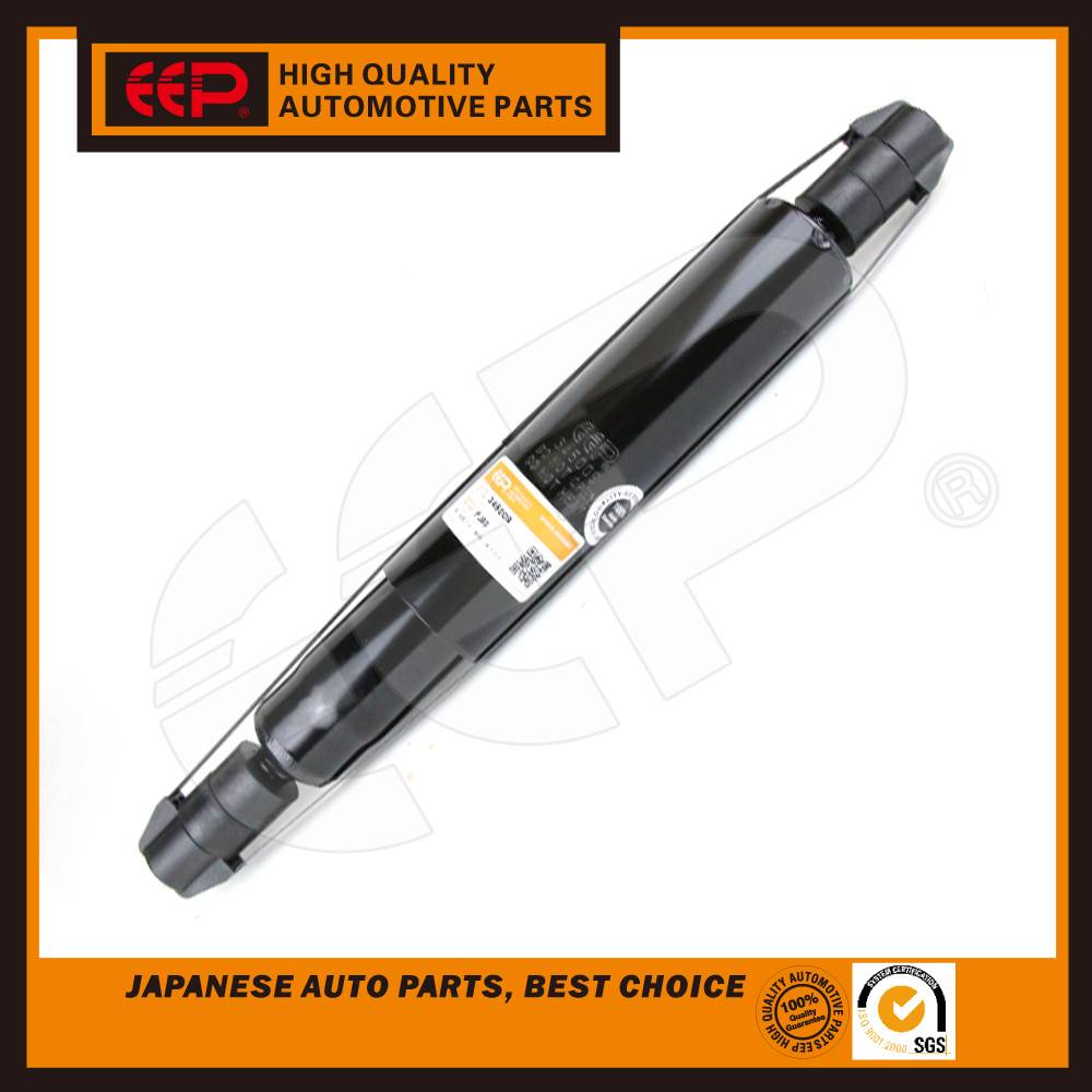 Car Shock Absorber for Toyota Land Cruiser Fj80 345009 345010