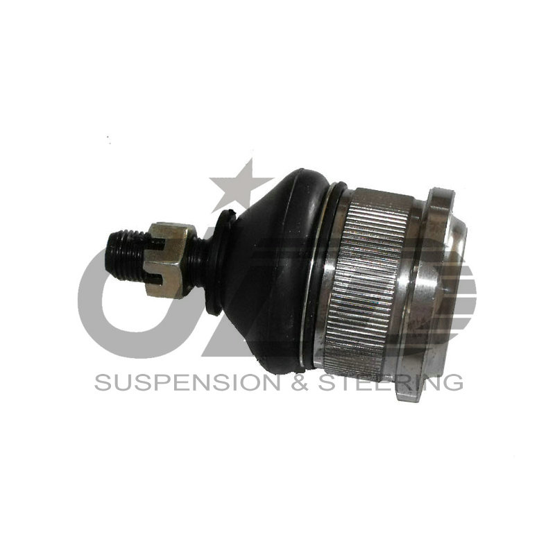 Suspension Parts Ball Joint for Mazda Capella Savanna Rx-7 Fmailia 8173-99-356 8531-99-356 ...