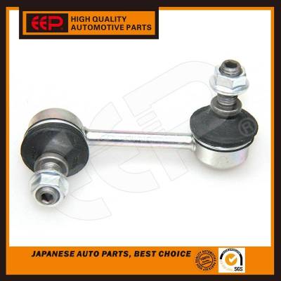 Stabilizer Link for Nissan Car Parts