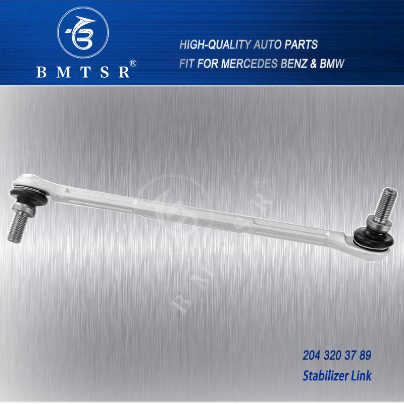 Front Left Spare Parts Stabilizer Link OEM 2043203789 for C-Class