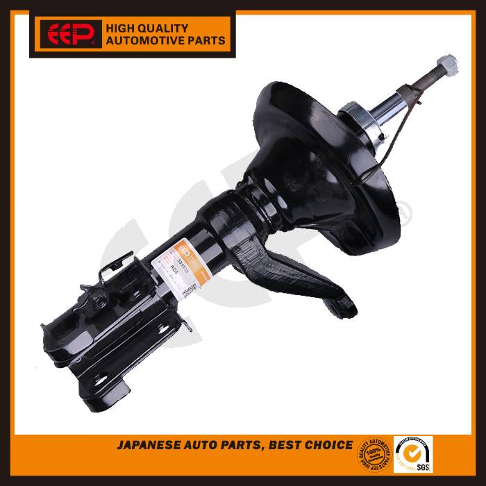 Car Parts Shock Absorber for Honda Cr-V Rd5 331036 331035