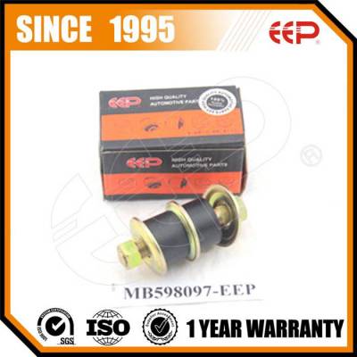 Automotive Stabilizer Link for Mitsubishi Delica Pajero SUV MB598097