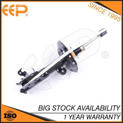 Shock Absorber for Honda City Ge6ge8 51605-TM4-C01 51606-TM4-C01 52610-TM4-C01