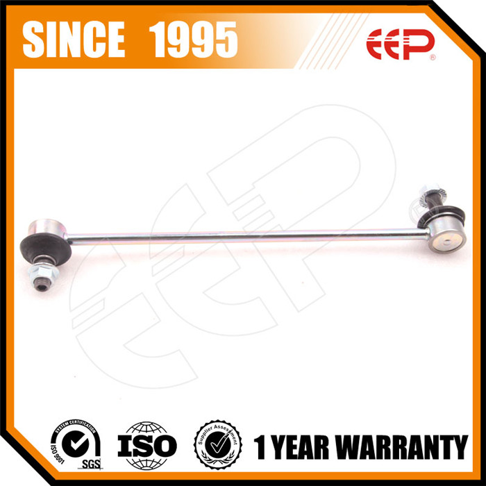 Stabilizer Link for Honda Cr-V RM1 51320-Toa-A01