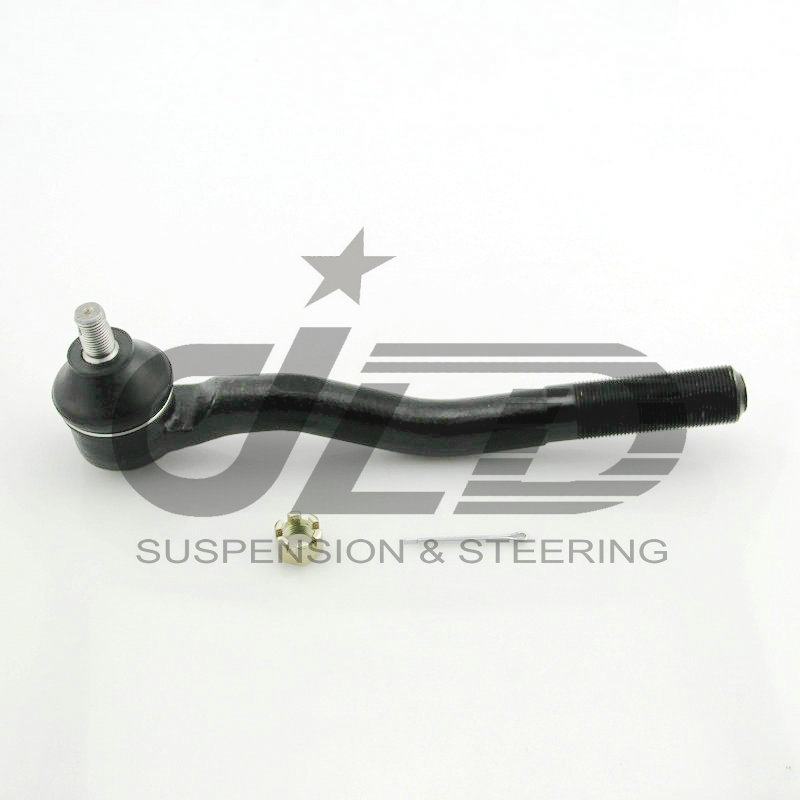 Steering Parts Tie Rod End for Jeep Cherokee Es3475 52088511