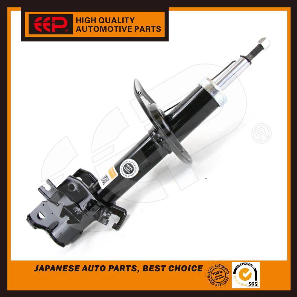 Absorber Shock for Nissan Qashqai X-Trail J10z T31 54302-Je21A 54303-Je21A 56210-Je21A