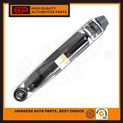 Car Shock Absorber for Toyota Land Cruiser Hdj/Uzj100 48511-60500