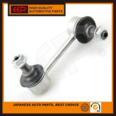 Car Spare Parts Stabilizer Link for Honda Cr-V Re4 52321-Swa-A01