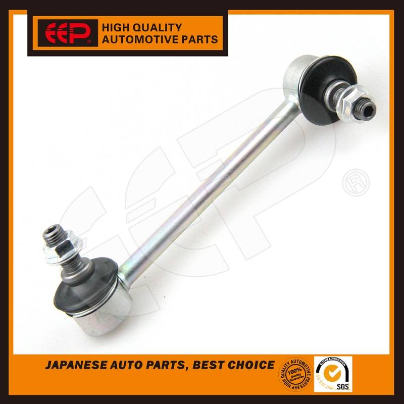 Auto Stabilizer Link for Honda Hrv Gh1 Gh4 51321-S2h-003