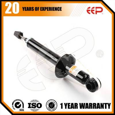 Automobile Shock Absorber for Hyundai Sonata 2.0 Kyb 341281 341280