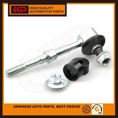 Stabilizer Link for Toyota RAV4 Aca33 48830-42020