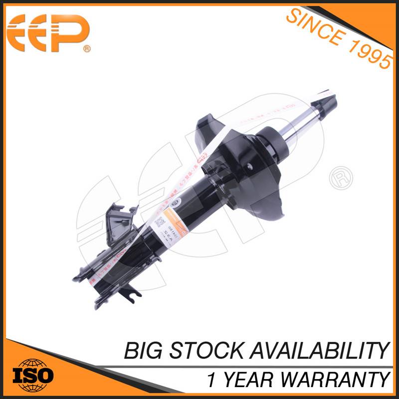 Auto Parts Shock Absorber for Nissan Cefiro A32 54302-44u28 54303-44u28